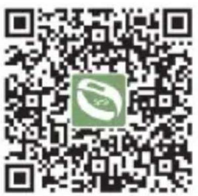Trevi TFit 250 GPS - II.App herunterladen und Verbindung mit der App - 1