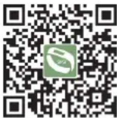 Trevi TFit 250 GPS - Scarica l'applicazione e connessione APP - 2