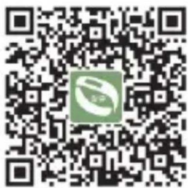 Trevi TFit 250 GPS - Scarica l'applicazione e connessione APP - 1