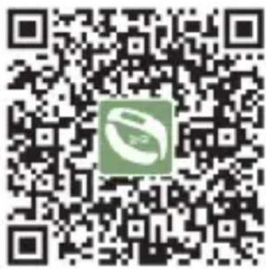 Trevi TFit 250 GPS - App download and connection - 1