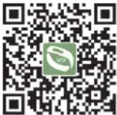 Trevi TFit 250 GPS - App download and connection - 2