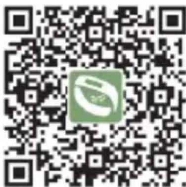Trevi TFit 250 GPS - Scarica l'applicazione e connessione APP - 3