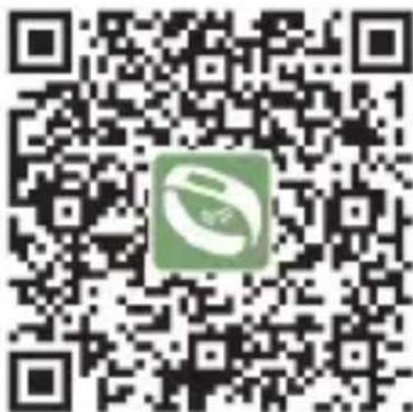 Trevi TFit 250 GPS - App download and connection - 3