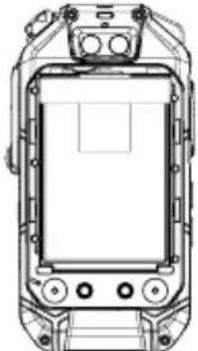 RugGear RG725 - VORBEREITUNG - 3