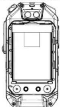 RugGear RG725 - PRZYGOTOWANIE - 3