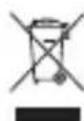 RugGear RG360 - RECICLAGEM - 1
