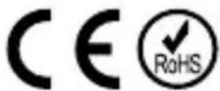 Krüger&Matz KM0650S - Deutsch Korrekte Entsorgung dieses Produkts (Elektromüll) - 1