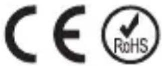 Krüger&Matz KM1150 - English Correct Disposal of This Product (Waste Electrical & Electronic Equipment) - 1