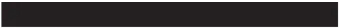 Krüger&Matz KM1150 - Romania - 4