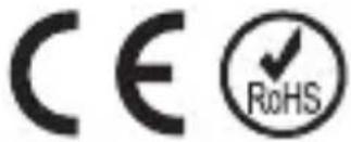 Krüger&Matz KM1150 - Deutsch Korrekte Entsorgung dieses Produkts (Elektromüll) - 1