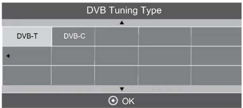 Krüger&Matz KM0255UHD - GHID DE INSTALLARE - 3