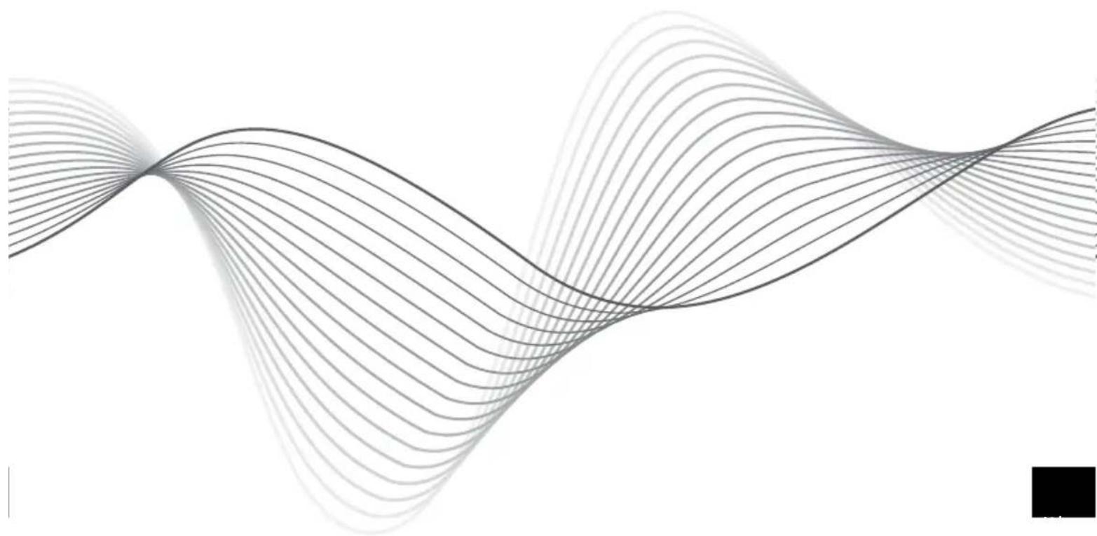 Krüger&Matz KM0255UHD - 1