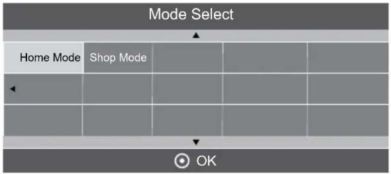 Krüger&Matz KM0255UHD - INSTALLATIE - 2