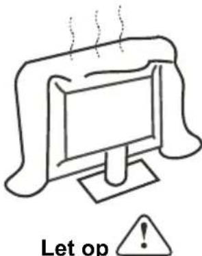 Krüger&Matz KM0255UHD - VEILIGHEID - 3