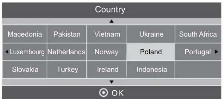 Krüger&Matz KM0255UHD - GHID DE INSTALLARE - 4
