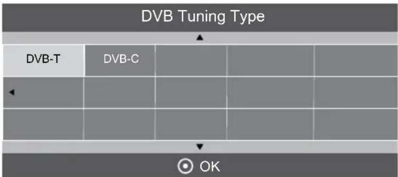 Krüger&Matz KM0255UHD - INSTALLATIONSHINWEISE - 3