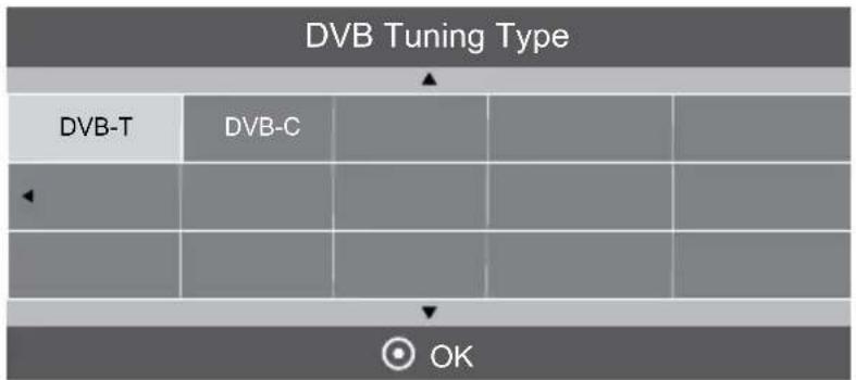Krüger&Matz KM0255UHD - INSTALLACION - 3