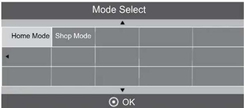 Krüger&Matz KM0255UHD - INSTALLATIONSHINWEISE - 2