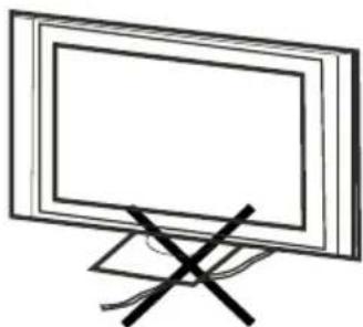 Krüger&Matz KM0255UHD - Advertisement - 2