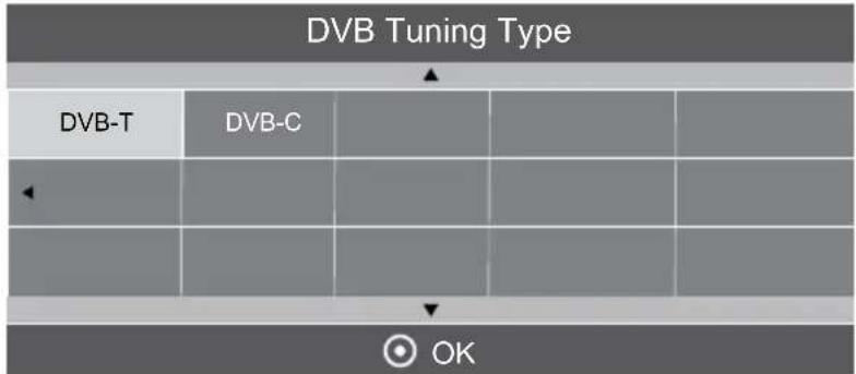 Krüger&Matz KM0255UHD - INSTALLATION GUIDE - 3