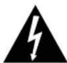 Krüger&Matz KM0255UHD - Netherlands - 5