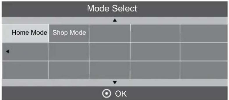 Krüger&Matz KM0255UHD - INSTALLACION - 2