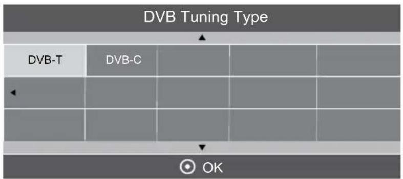 Krüger&Matz KM0255UHD - INSTALLATIE - 3