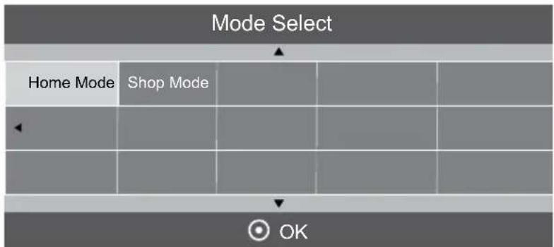 Krüger&Matz KM0255UHD - INSTALLATION GUIDE - 2