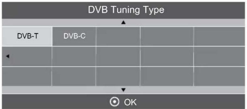 Krüger&Matz KM0255UHD - INSTALACJA - 3