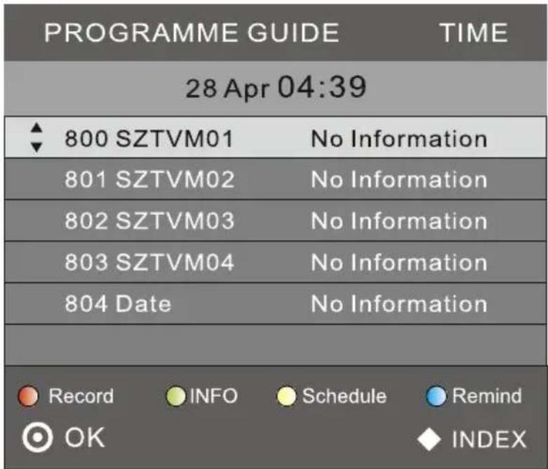 Krüger&Matz KM0255UHD - USB - 5