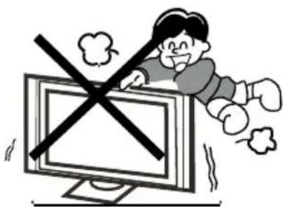 Krüger&Matz KM0255UHD - Advertisement - 2