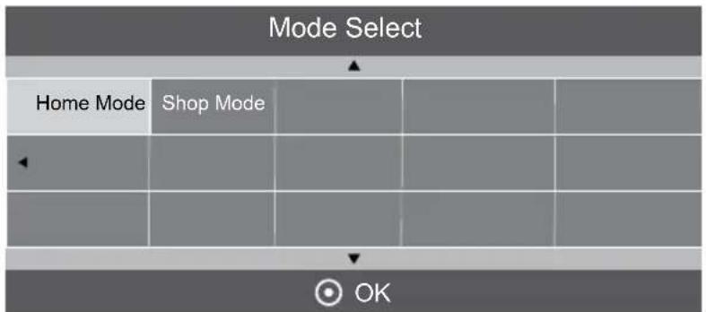 Krüger&Matz KM0255UHD - INSTALACJA - 2