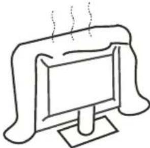 Krüger&Matz KM0255UHD - Uwaga - 2