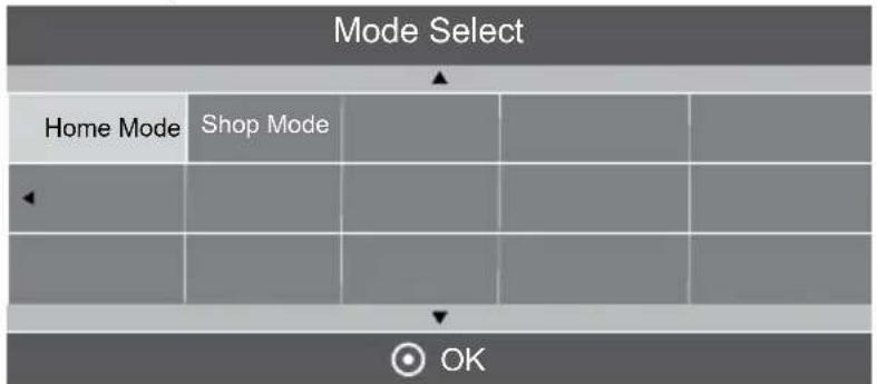 Krüger&Matz KM0255UHD - GHID DE INSTALLARE - 2