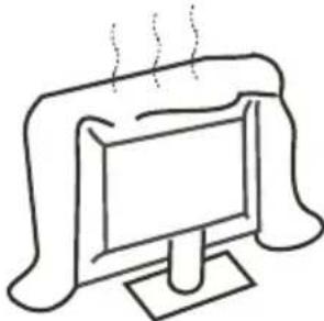 Krüger&Matz KM0255UHD - Atencion - 2