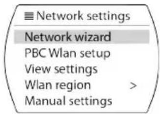 View Quest SusieQ - Wizard di Network - 3