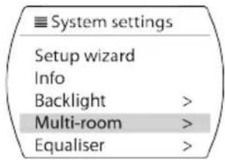 View Quest SusieQ - Multiroom-Details aneigen - 2