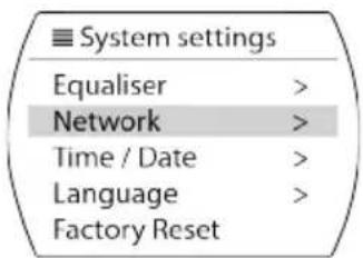 View Quest SusieQ - PBC Wlan einrichten - 2