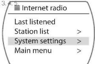 View Quest SusieQ - SSID - 1