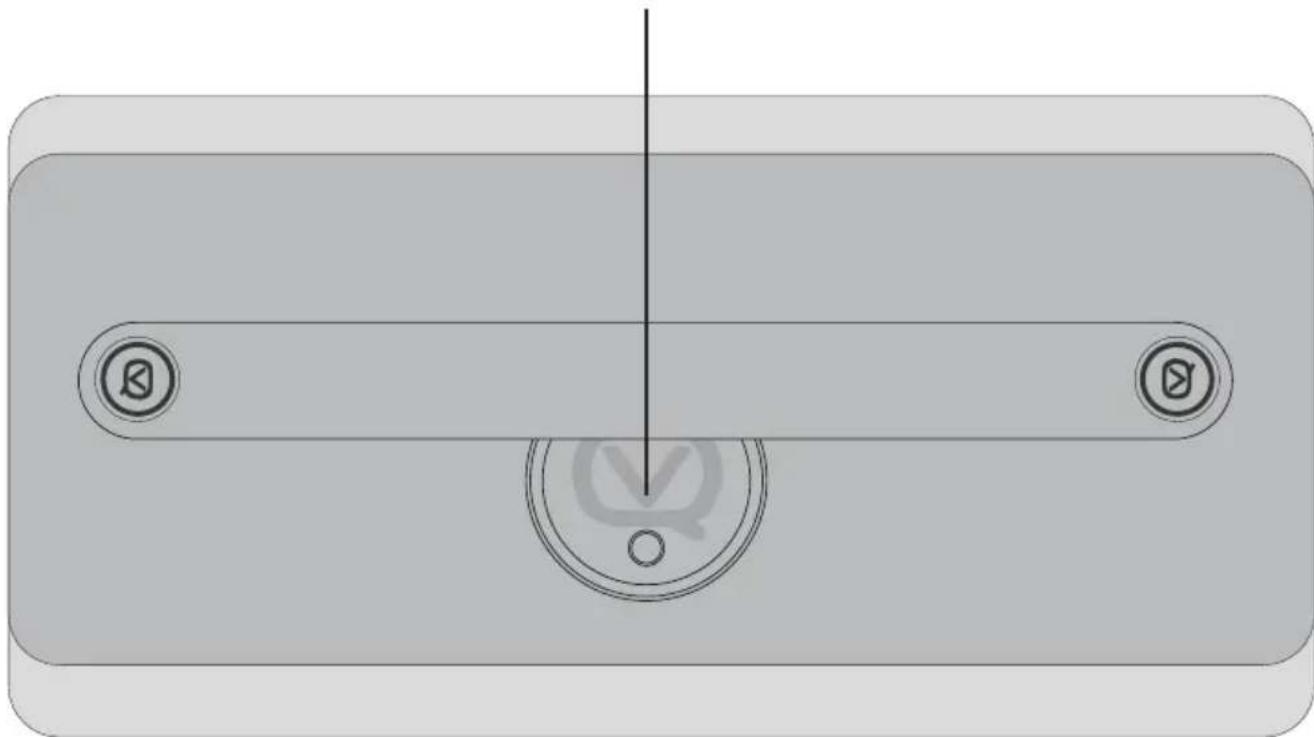 View Quest SusieQ - Top Layout - 1