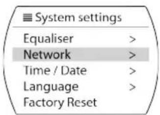 View Quest SusieQ - Configuration du bouton PBC Wlan - 2