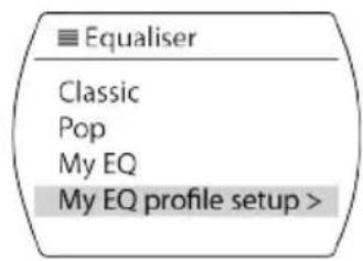View Quest SusieQ - MyEQ - 2