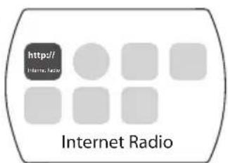 View Quest SusieQ - Recherche des stations - 1