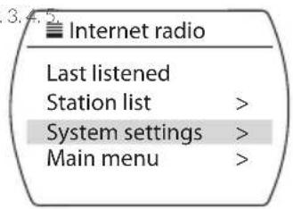 View Quest SusieQ - Netzwerkassistent - 1