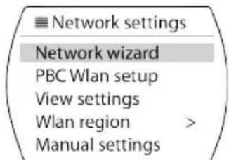 View Quest SusieQ - SSID - 3