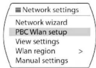 View Quest SusieQ - PBC Wlan Setup - 3