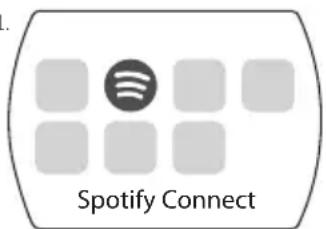 View Quest SusieQ - Spotify Connect - 1