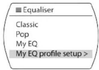View Quest SusieQ - MyEQ - 2