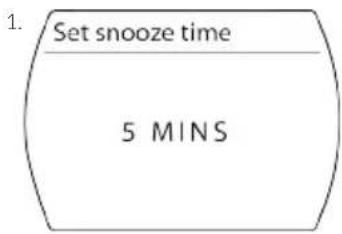 View Quest SusieQ - Snoopze & Cancel Alarm - 1