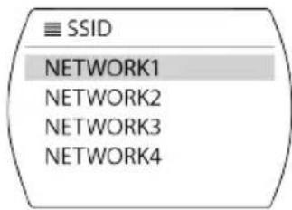 View Quest SusieQ - Wizard di Network - 4